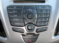 Ford Transit 290 2.2 TDCI L2H2 2 Schuifdeuren Airoc/Cam/Cruise