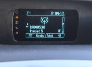 Ford Transit 290 2.2 TDCI L2H2 2 Schuifdeuren Airoc/Cam/Cruise