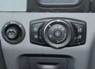 Ford Transit 290 2.2 TDCI L2H2 2 Schuifdeuren Airoc/Cam/Cruise