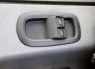 Ford Transit 290 2.2 TDCI L2H2 2 Schuifdeuren Airoc/Cam/Cruise