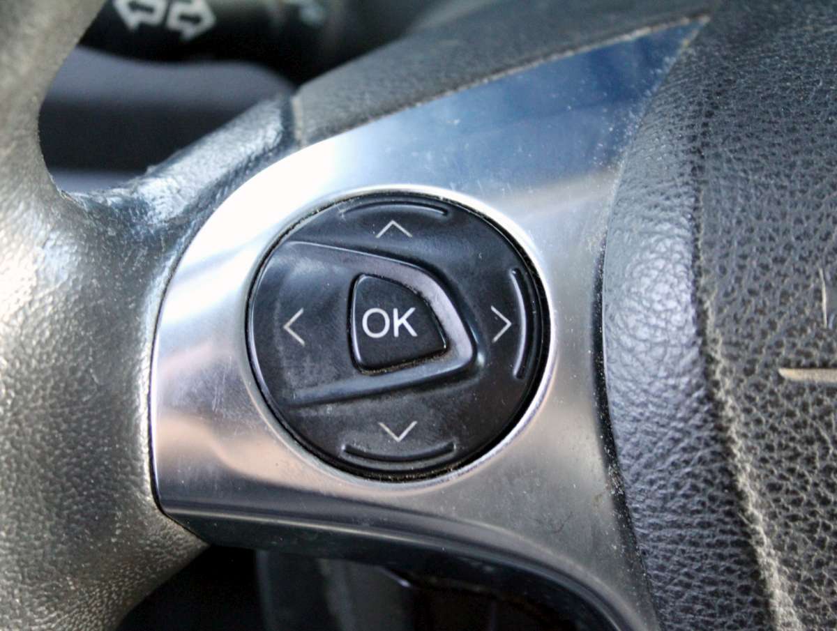 Ford Transit 290 2.2 TDCI L2H2 2 Schuifdeuren Airoc/Cam/Cruise