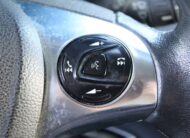 Ford Transit 290 2.2 TDCI L2H2 2 Schuifdeuren Airoc/Cam/Cruise