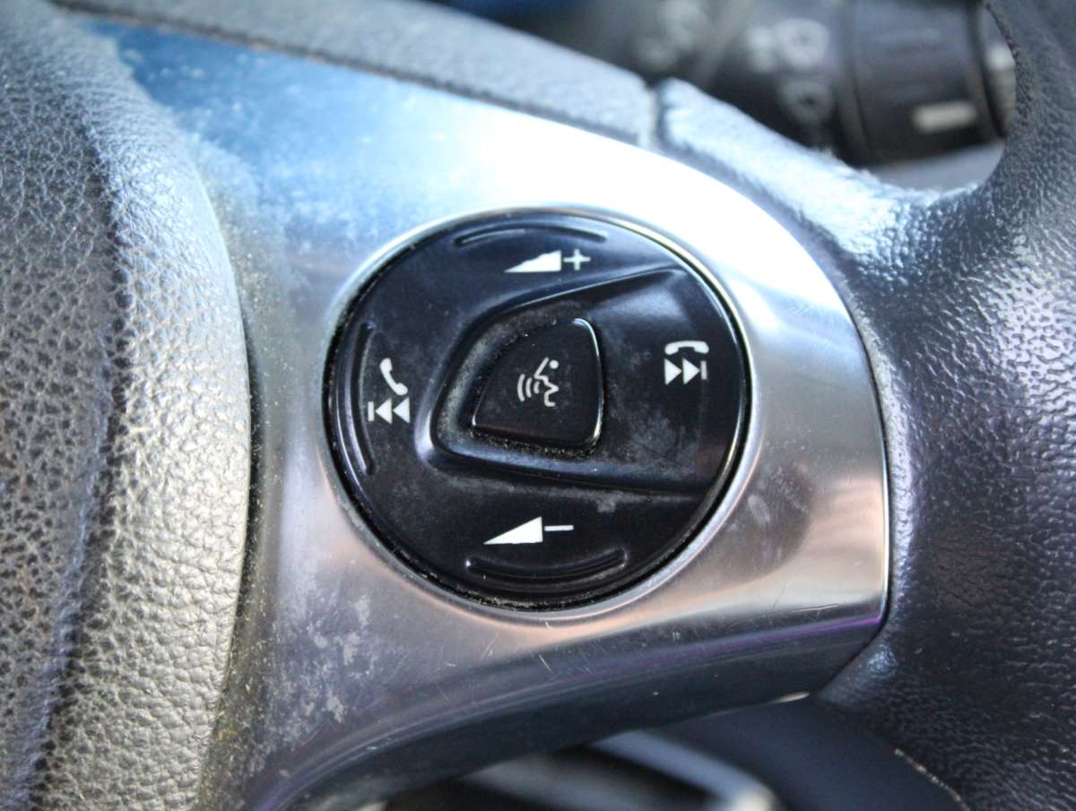 Ford Transit 290 2.2 TDCI L2H2 2 Schuifdeuren Airoc/Cam/Cruise