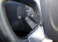 Ford Transit 290 2.2 TDCI L2H2 2 Schuifdeuren Airoc/Cam/Cruise