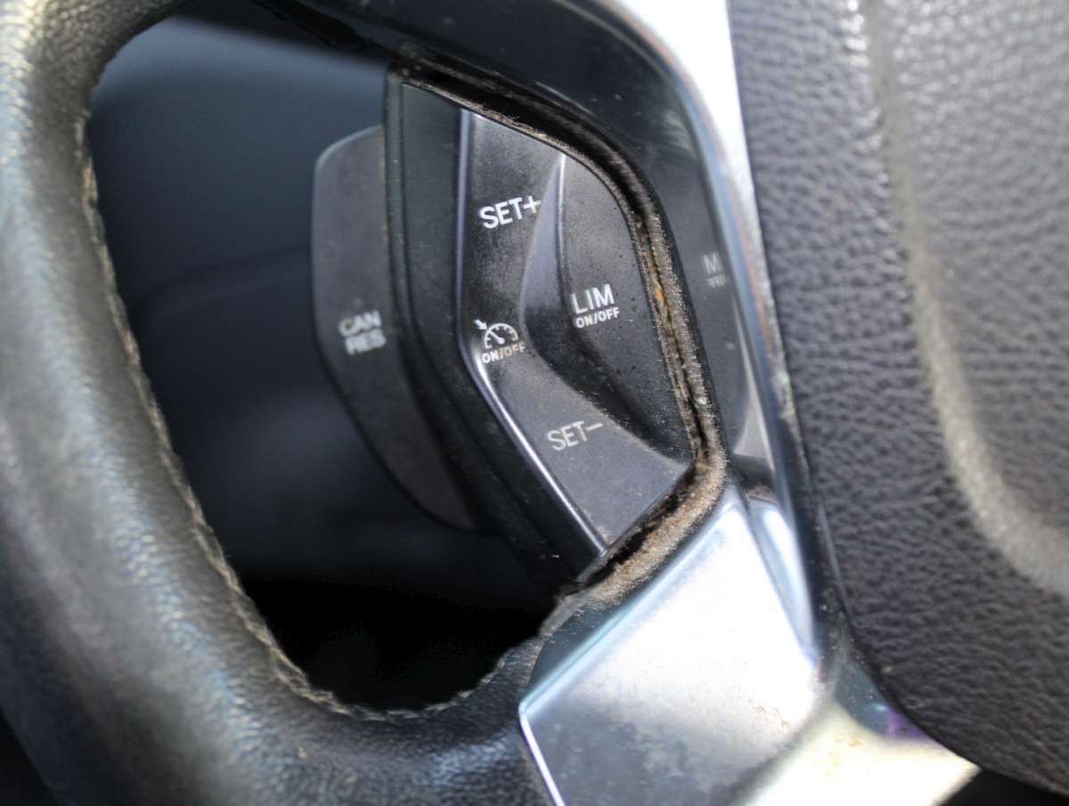 Ford Transit 290 2.2 TDCI L2H2 2 Schuifdeuren Airoc/Cam/Cruise