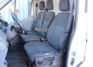 Ford Transit 290 2.2 TDCI L2H2 2 Schuifdeuren Airoc/Cam/Cruise