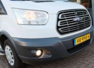 Ford Transit 290 2.2 TDCI L2H2 2 Schuifdeuren Airoc/Cam/Cruise