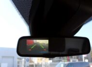 Ford Transit 290 2.2 TDCI L2H2 2 Schuifdeuren Airoc/Cam/Cruise