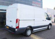 Ford Transit 290 2.2 TDCI L2H2 2 Schuifdeuren Airoc/Cam/Cruise