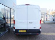 Ford Transit 290 2.2 TDCI L2H2 2 Schuifdeuren Airoc/Cam/Cruise