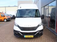 Iveco Daily 35S16V HA8 2.3 352L H2 Aut. Airco/Trekhaak/PDC