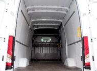 Iveco Daily 35S16V HA8 2.3 352L H2 Aut. Airco/Trekhaak/PDC