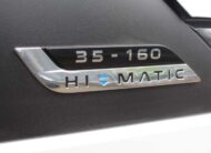 Iveco Daily 35S16V HA8 2.3 352L H2 Aut. Airco/Trekhaak/PDC