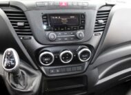 Iveco Daily 35S16V HA8 2.3 352L H2 Aut. Airco/Trekhaak/PDC