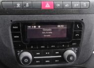 Iveco Daily 35S16V HA8 2.3 352L H2 Aut. Airco/Trekhaak/PDC