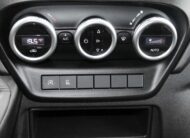 Iveco Daily 35S16V HA8 2.3 352L H2 Aut. Airco/Trekhaak/PDC