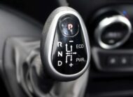 Iveco Daily 35S16V HA8 2.3 352L H2 Aut. Airco/Trekhaak/PDC