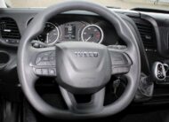 Iveco Daily 35S16V HA8 2.3 352L H2 Aut. Airco/Trekhaak/PDC