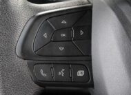 Iveco Daily 35S16V HA8 2.3 352L H2 Aut. Airco/Trekhaak/PDC