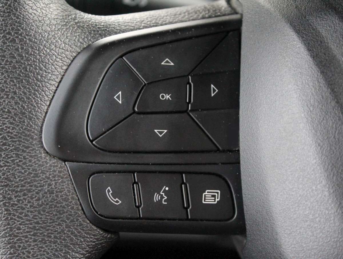 Iveco Daily 35S16V HA8 2.3 352L H2 Aut. Airco/Trekhaak/PDC