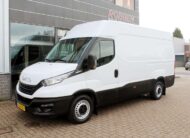Iveco Daily 35S16V HA8 2.3 352L H2 Aut. Airco/Trekhaak/PDC