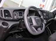 Iveco Daily 35S16V HA8 2.3 352L H2 Aut. Airco/Trekhaak/PDC