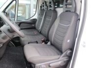 Iveco Daily 35S16V HA8 2.3 352L H2 Aut. Airco/Trekhaak/PDC