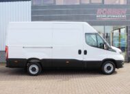 Iveco Daily 35S16V HA8 2.3 352L H2 Aut. Airco/Trekhaak/PDC
