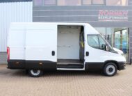 Iveco Daily 35S16V HA8 2.3 352L H2 Aut. Airco/Trekhaak/PDC
