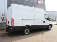Iveco Daily 35S16V HA8 2.3 352L H2 Aut. Airco/Trekhaak/PDC