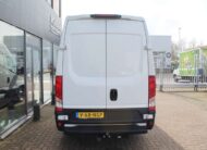 Iveco Daily 35S16V HA8 2.3 352L H2 Aut. Airco/Trekhaak/PDC