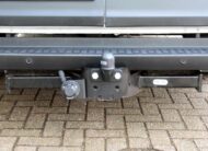 Iveco Daily 35S16V HA8 2.3 352L H2 Aut. Airco/Trekhaak/PDC