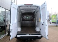 Iveco Daily 35S16V HA8 2.3 352L H2 Aut. Airco/Trekhaak/PDC