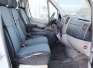 Mercedes-Benz Sprinter 516 2.2 CDI 366 Open Laadbak / Pick-Up Dubbellucht Trekhaak