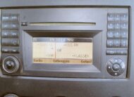 Mercedes-Benz Sprinter 516 2.2 CDI 366 Open Laadbak / Pick-Up Dubbellucht Trekhaak