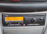 Mercedes-Benz Sprinter 516 2.2 CDI 366 Open Laadbak / Pick-Up Dubbellucht Trekhaak