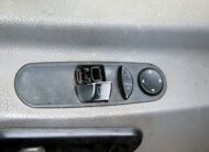 Mercedes-Benz Sprinter 516 2.2 CDI 366 Open Laadbak / Pick-Up Dubbellucht Trekhaak