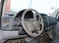 Mercedes-Benz Sprinter 516 2.2 CDI 366 Open Laadbak / Pick-Up Dubbellucht Trekhaak