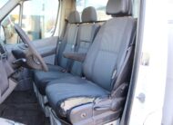 Mercedes-Benz Sprinter 516 2.2 CDI 366 Open Laadbak / Pick-Up Dubbellucht Trekhaak