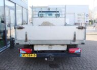 Mercedes-Benz Sprinter 516 2.2 CDI 366 Open Laadbak / Pick-Up Dubbellucht Trekhaak