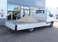 Mercedes-Benz Sprinter 516 2.2 CDI 366 Open Laadbak / Pick-Up Dubbellucht Trekhaak