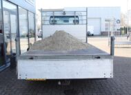 Mercedes-Benz Sprinter 516 2.2 CDI 366 Open Laadbak / Pick-Up Dubbellucht Trekhaak