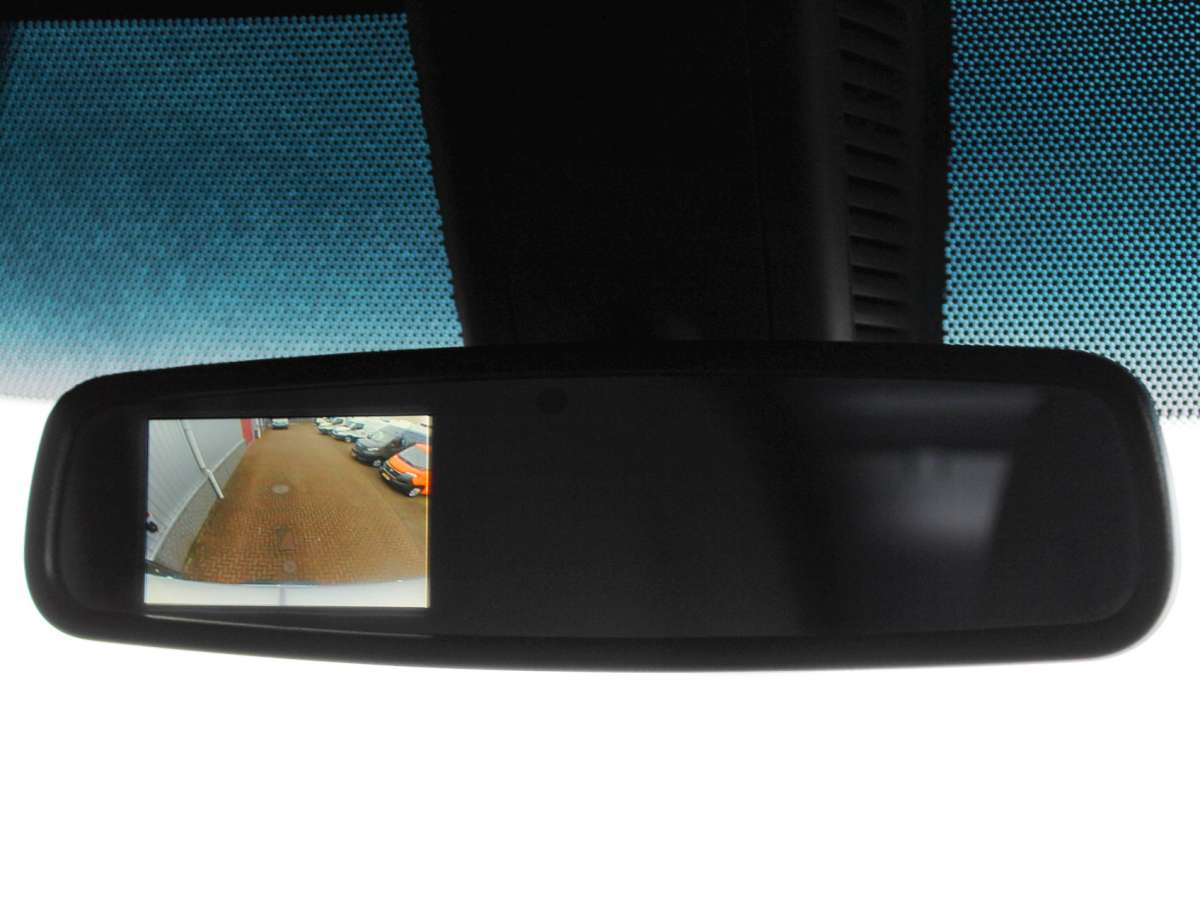 Mercedes-Benz eSprinter L2H2 47 kWh Elektrisch Aut. Airco/Cam