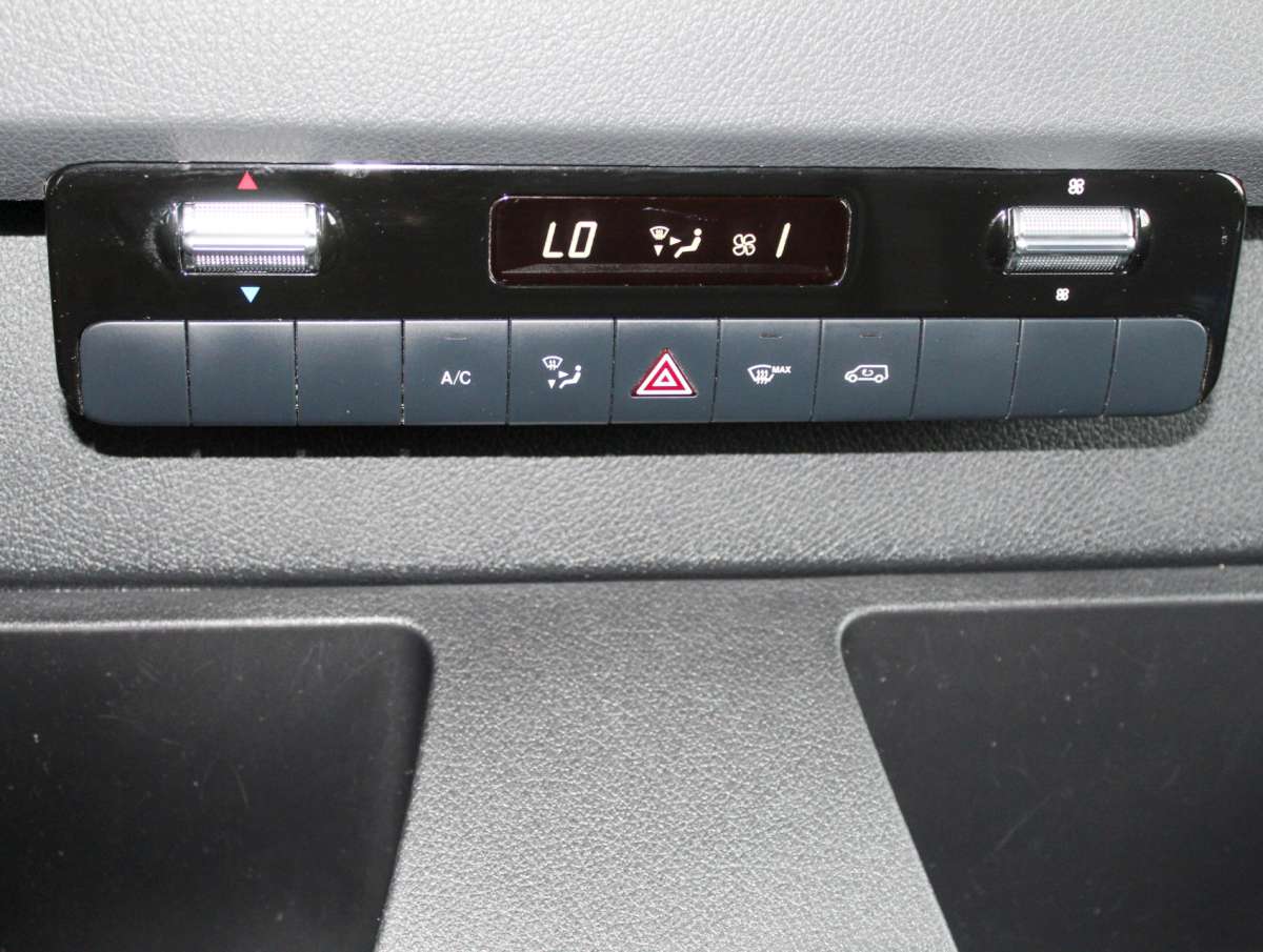 Mercedes-Benz eSprinter L2H2 47 kWh Elektrisch Aut. Airco/Cam