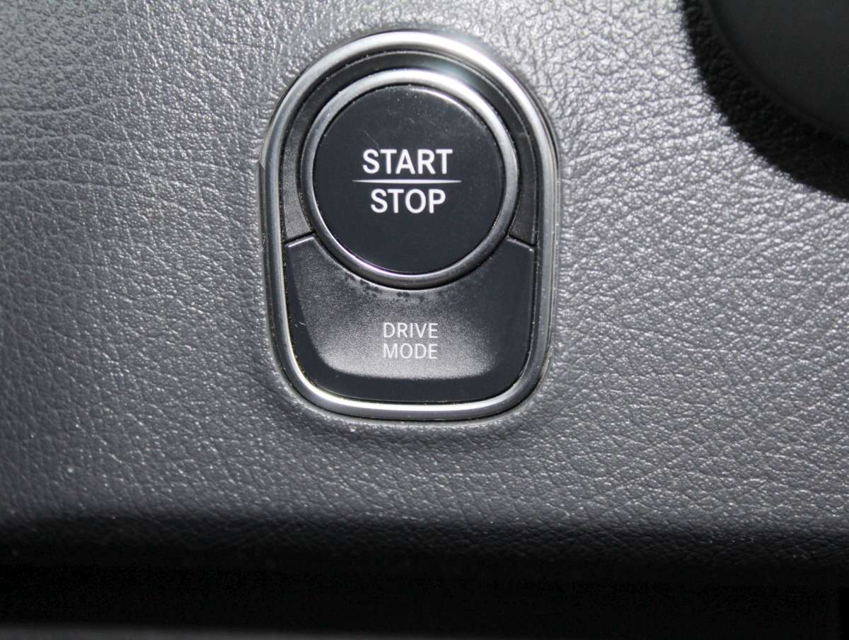 Mercedes-Benz eSprinter L2H2 47 kWh Elektrisch Aut. Airco/Cam