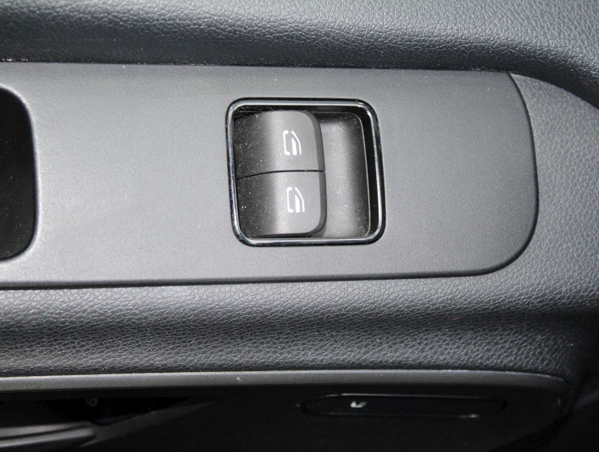 Mercedes-Benz eSprinter L2H2 47 kWh Elektrisch Aut. Airco/Cam