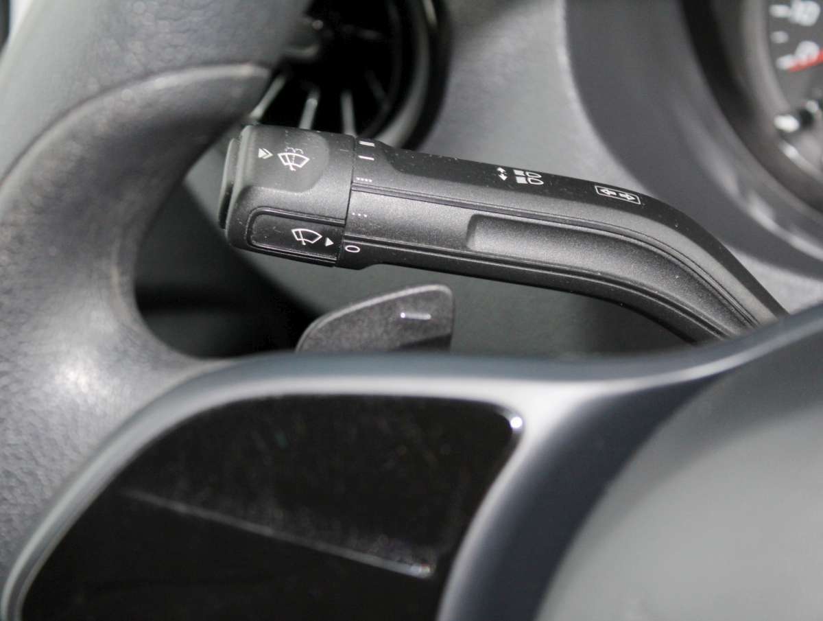 Mercedes-Benz eSprinter L2H2 47 kWh Elektrisch Aut. Airco/Cam