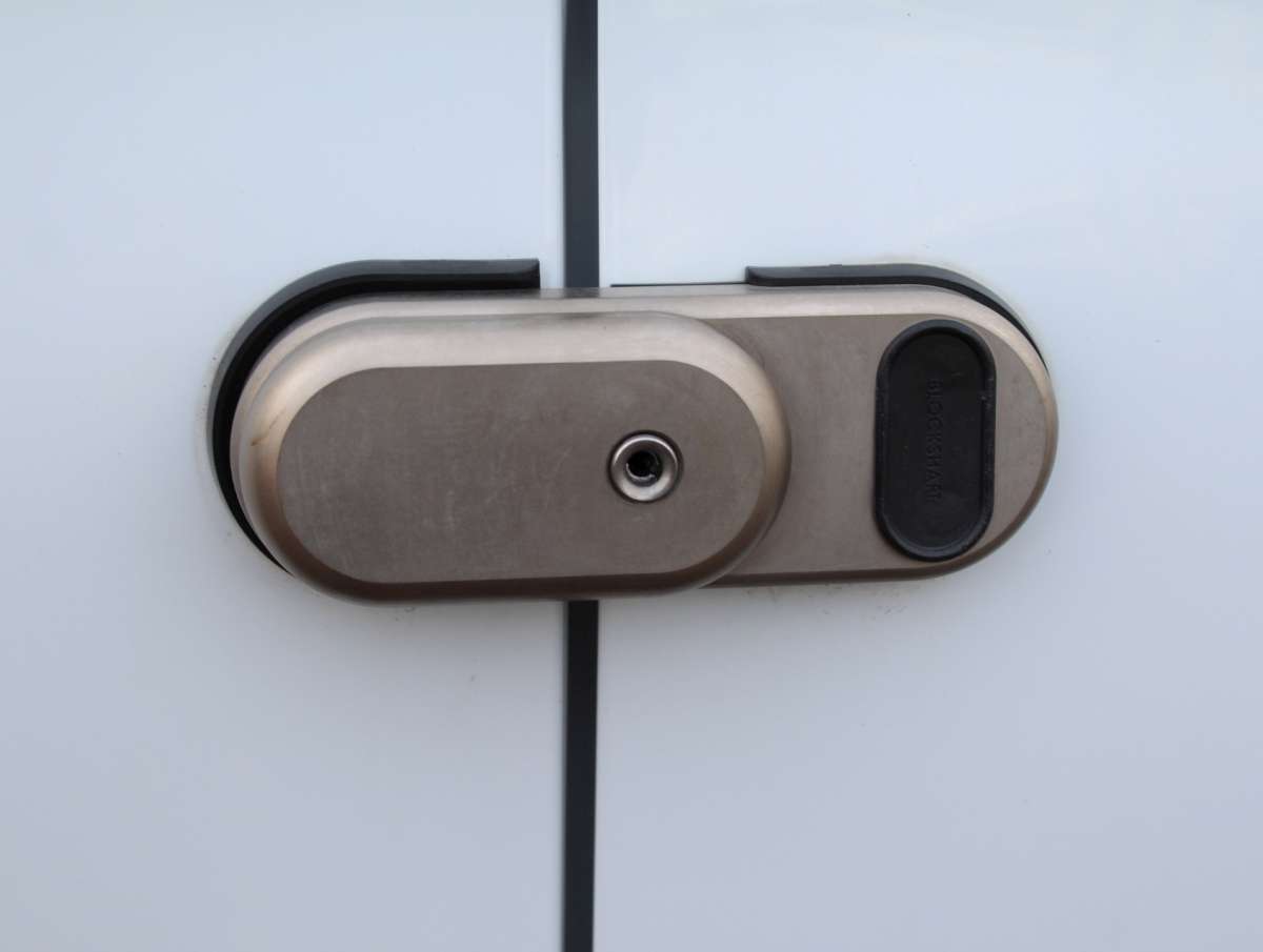 Mercedes-Benz eSprinter L2H2 47 kWh Elektrisch Aut. Airco/Cam