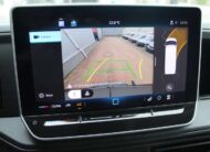 Volkswagen Crafter 2.0 TDI L3H3 Airco/Cam/PDC
