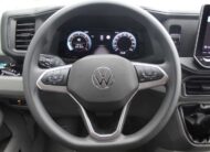 Volkswagen Crafter 2.0 TDI L3H3 Airco/Cam/PDC